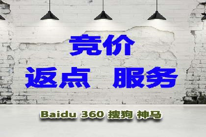 科技公司如何通过SEM推广实现快速增长